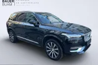 Volvo XC90 din 2024 cu 34.450 km - oferta VOL233428 - foto 2