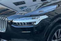 Volvo XC90 din 2024 cu 34.450 km - oferta VOL233428 - foto 5