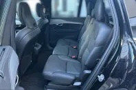 Volvo XC90 din 2024 cu 34.450 km - oferta VOL233428 - foto 9