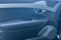 Volvo XC90 din 2024 cu 34.450 km - oferta VOL233428 - foto 12