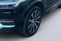 Volvo XC90 din 2024 cu 34.450 km - oferta VOL233428 - foto 14