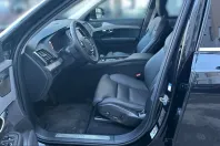 Volvo XC90 din 2024 cu 34.450 km - oferta VOL233428 - foto 15