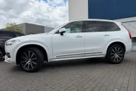 Volvo XC90 din 2024 cu 18.800 km - oferta VOL233429 - foto 2