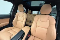 Volvo XC90 din 2024 cu 18.800 km - oferta VOL233429 - foto 4