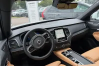 Volvo XC90 din 2024 cu 18.800 km - oferta VOL233429 - foto 5