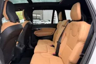 Volvo XC90 din 2024 cu 18.800 km - oferta VOL233429 - foto 6
