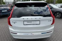 Volvo XC90 din 2024 cu 18.800 km - oferta VOL233429 - foto 7