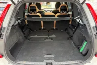 Volvo XC90 din 2024 cu 18.800 km - oferta VOL233429 - foto 8