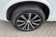 Volvo XC90 din 2024 cu 18.800 km - oferta VOL233429 - foto 10