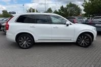 Volvo XC90 din 2024 cu 18.800 km - oferta VOL233429 - foto 11