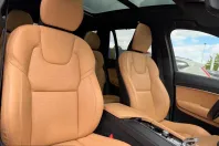 Volvo XC90 din 2024 cu 18.800 km - oferta VOL233429 - foto 13