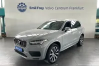 Volvo XC90 din 2024 cu 21.462 km - oferta VOL233430 - foto 1