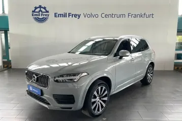 Volvo XC90 din 2024 - oferta VOL233430