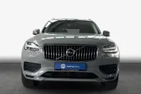 Volvo XC90 din 2024 cu 21.462 km - oferta VOL233430 - foto 2