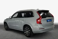 Volvo XC90 din 2024 cu 21.462 km - oferta VOL233430 - foto 3
