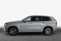 Volvo XC90 din 2024 cu 21.462 km - oferta VOL233430 - foto 4
