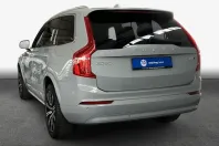Volvo XC90 din 2024 cu 21.462 km - oferta VOL233430 - foto 5
