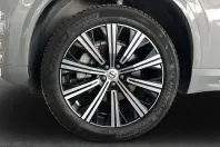 Volvo XC90 din 2024 cu 21.462 km - oferta VOL233430 - foto 7