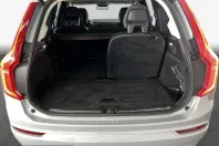 Volvo XC90 din 2024 cu 21.462 km - oferta VOL233430 - foto 8