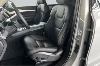 Volvo XC90 din 2024 cu 21.462 km - oferta VOL233430 - foto 10