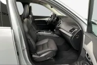 Volvo XC90 din 2024 cu 21.462 km - oferta VOL233430 - foto 12