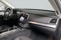 Volvo XC90 din 2024 cu 21.462 km - oferta VOL233430 - foto 15