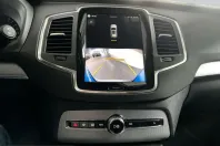 Volvo XC90 din 2024 cu 21.462 km - oferta VOL233430 - foto 18