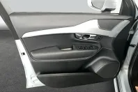 Volvo XC90 din 2024 cu 21.462 km - oferta VOL233430 - foto 19