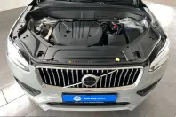 Volvo XC90 din 2024 cu 21.462 km - oferta VOL233430 - foto 21