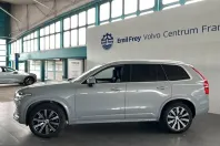 Volvo XC90 din 2024 cu 21.462 km - oferta VOL233430 - foto 22