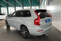 Volvo XC90 din 2024 cu 21.462 km - oferta VOL233430 - foto 23