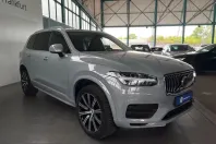 Volvo XC90 din 2024 cu 21.462 km - oferta VOL233430 - foto 24