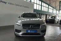Volvo XC90 din 2024 cu 21.462 km - oferta VOL233430 - foto 25