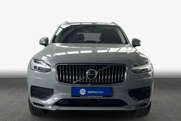 Volvo XC90 din 2024 - oferta VOL233431