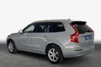Volvo XC90 din 2024 cu 43.120 km - oferta VOL233431 - foto 2