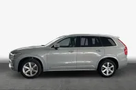 Volvo XC90 din 2024 cu 43.120 km - oferta VOL233431 - foto 3