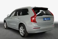 Volvo XC90 din 2024 cu 43.120 km - oferta VOL233431 - foto 4