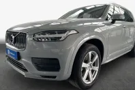 Volvo XC90 din 2024 cu 43.120 km - oferta VOL233431 - foto 5