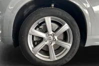 Volvo XC90 din 2024 cu 43.120 km - oferta VOL233431 - foto 6