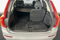 Volvo XC90 din 2024 cu 43.120 km - oferta VOL233431 - foto 7