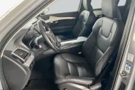 Volvo XC90 din 2024 cu 43.120 km - oferta VOL233431 - foto 9