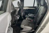 Volvo XC90 din 2024 cu 43.120 km - oferta VOL233431 - foto 10