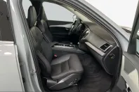Volvo XC90 din 2024 cu 43.120 km - oferta VOL233431 - foto 11