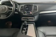 Volvo XC90 din 2024 cu 43.120 km - oferta VOL233431 - foto 13