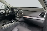 Volvo XC90 din 2024 cu 43.120 km - oferta VOL233431 - foto 14