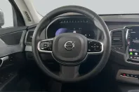 Volvo XC90 din 2024 cu 43.120 km - oferta VOL233431 - foto 15