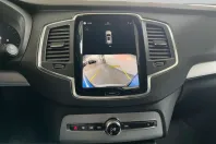 Volvo XC90 din 2024 cu 43.120 km - oferta VOL233431 - foto 17