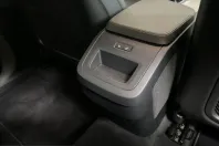 Volvo XC90 din 2024 cu 43.120 km - oferta VOL233431 - foto 20