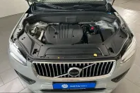 Volvo XC90 din 2024 cu 43.120 km - oferta VOL233431 - foto 22