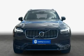 Volvo XC90 din 2024 - oferta VOL233432